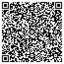 QR code with Nail Bank contacts