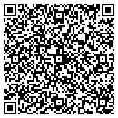 QR code with Wey To Go contacts