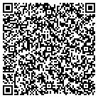 QR code with Pennsville Purchasing Department contacts