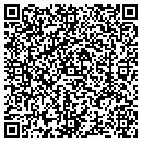 QR code with Family Dental Group contacts
