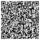QR code with Manuel P Fanarjian contacts