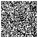 QR code with Terrace Jewelers contacts