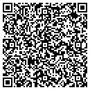 QR code with Presbyterian Church Of Madison contacts