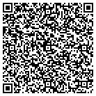 QR code with Better Image Graphics Inc contacts