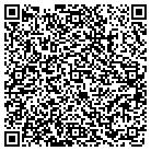 QR code with Innovative Masonry LLC contacts