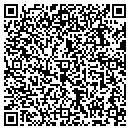 QR code with Boston & Seeberger contacts