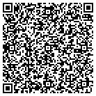 QR code with Mpn Software Systems Inc contacts