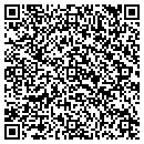 QR code with Stevens' Audio contacts