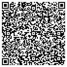 QR code with BPM Printing Machinery contacts