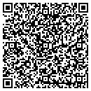 QR code with Curves contacts