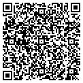 QR code with I T Inc contacts