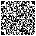 QR code with Harrys Corner contacts
