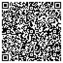 QR code with Galena City School District contacts