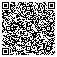 QR code with Scribbles contacts
