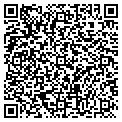 QR code with Sears Service contacts