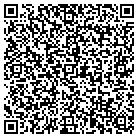 QR code with Board Of Fire Commisioners contacts