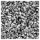 QR code with Robertson Construction Co contacts