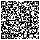 QR code with Accurate Bushing Co contacts