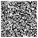 QR code with Arabo Enterprises contacts