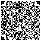 QR code with Hematology & Medical Oncology contacts