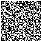 QR code with Katherine D Malone Elementary contacts