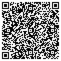 QR code with Torio Raymond DDS contacts