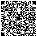 QR code with Tom Lin Assoc contacts