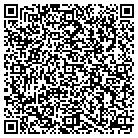 QR code with Dynasty Services Corp contacts