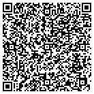 QR code with Corporate Real Estate Advisors contacts