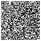 QR code with Bishop & Bishop Wine & Spirits contacts
