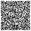 QR code with Sunnyside Manor contacts