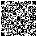 QR code with Phoenix Ob-Gyn Assoc contacts