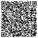 QR code with Dynapac contacts