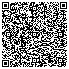 QR code with Youth Consultation Service Fndtn contacts