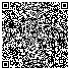 QR code with Atlantic Real Estate Dev contacts