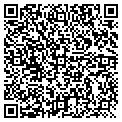 QR code with Dave Sturt Interiors contacts