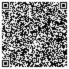 QR code with Girard Othmar Precision contacts