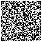 QR code with Kaiser Family Foundation contacts