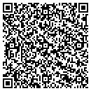 QR code with DET Heating Service contacts