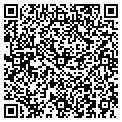 QR code with Rsl Assoc contacts