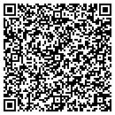 QR code with Maya Upholstery contacts