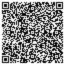 QR code with Mack-Cali contacts
