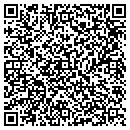 QR code with Crg Realty Services LLC contacts
