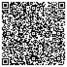 QR code with Jerry & Stan's Bicycle Shop contacts