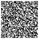 QR code with Able Security Locksmiths contacts