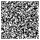 QR code with D Schneider MD contacts