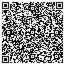 QR code with Holmdel Village Florist contacts