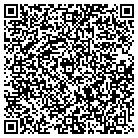 QR code with Felix V Pirone & Son Paving contacts