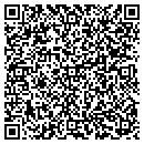 QR code with R Gourishankar MD PA contacts