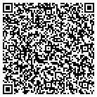 QR code with Automated Entrance Systems contacts